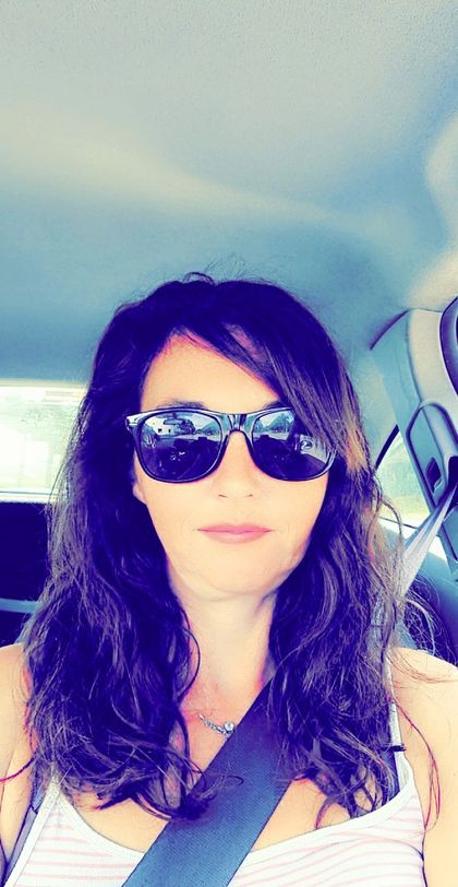 kelly80 OnlyFans picture