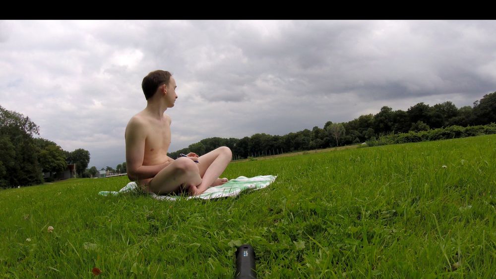 billabo OnlyFans profile picture