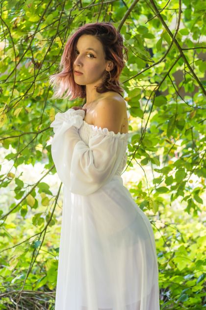 lizzy_photom OnlyFans picture