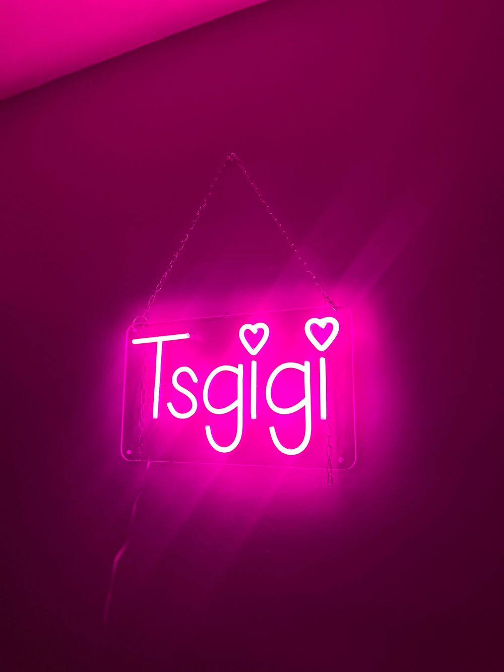 tsgigii OnlyFans profile picture