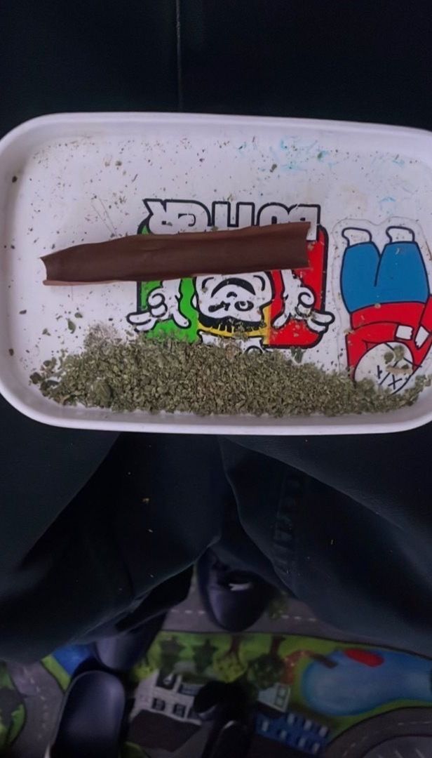 bbcslimreaper OnlyFans profile picture