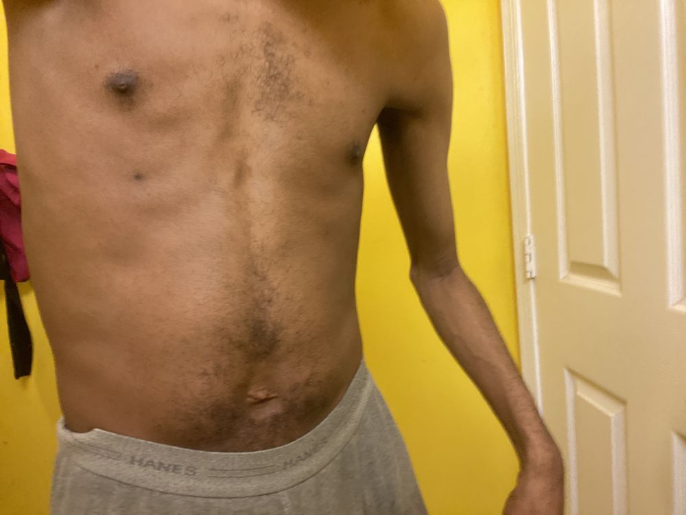 dlnj212 OnlyFans profile picture