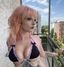 babealexaa profile picture