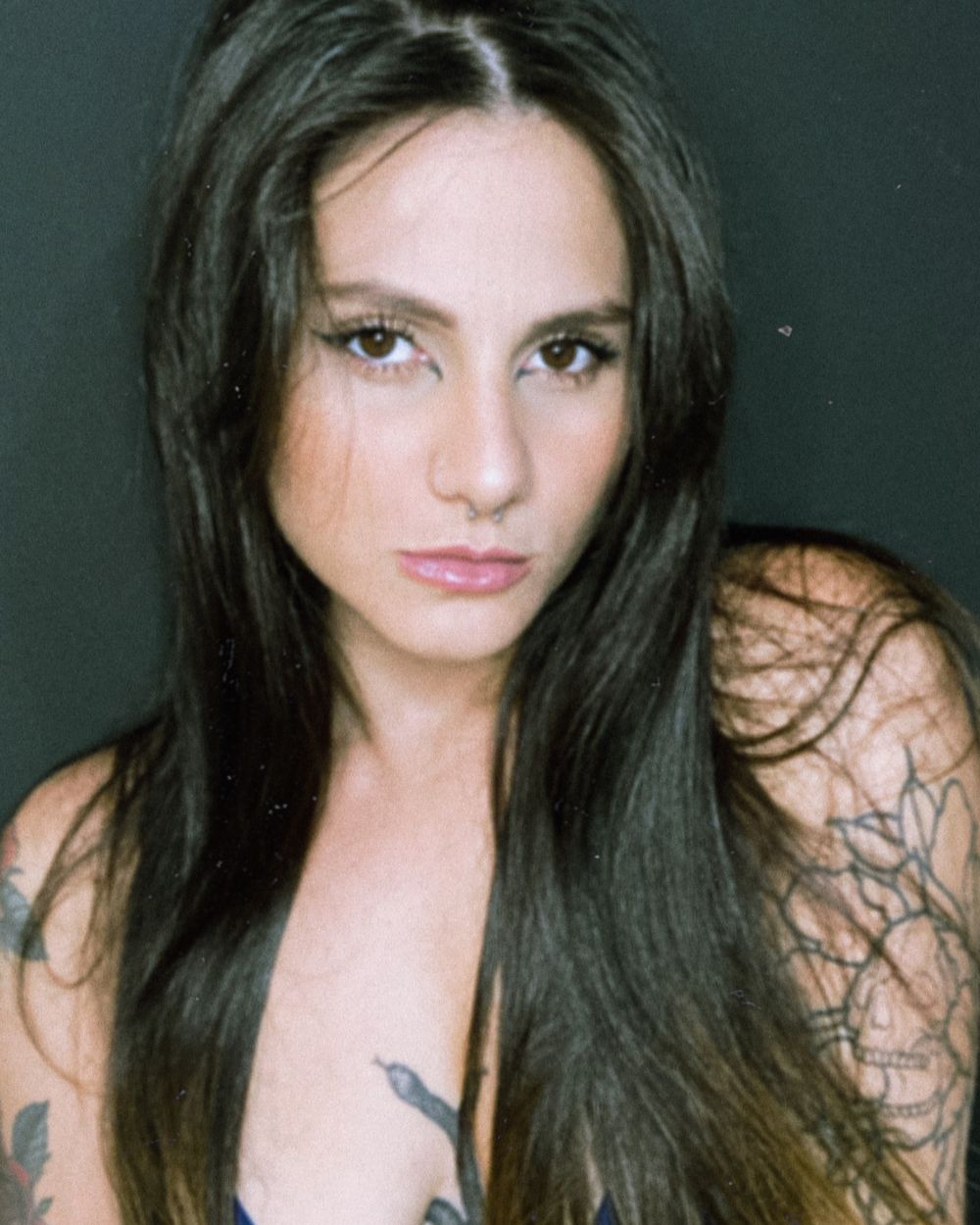 babezin OnlyFans profile picture