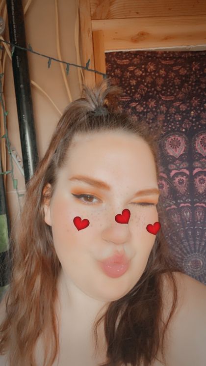 smokingfaith OnlyFans picture