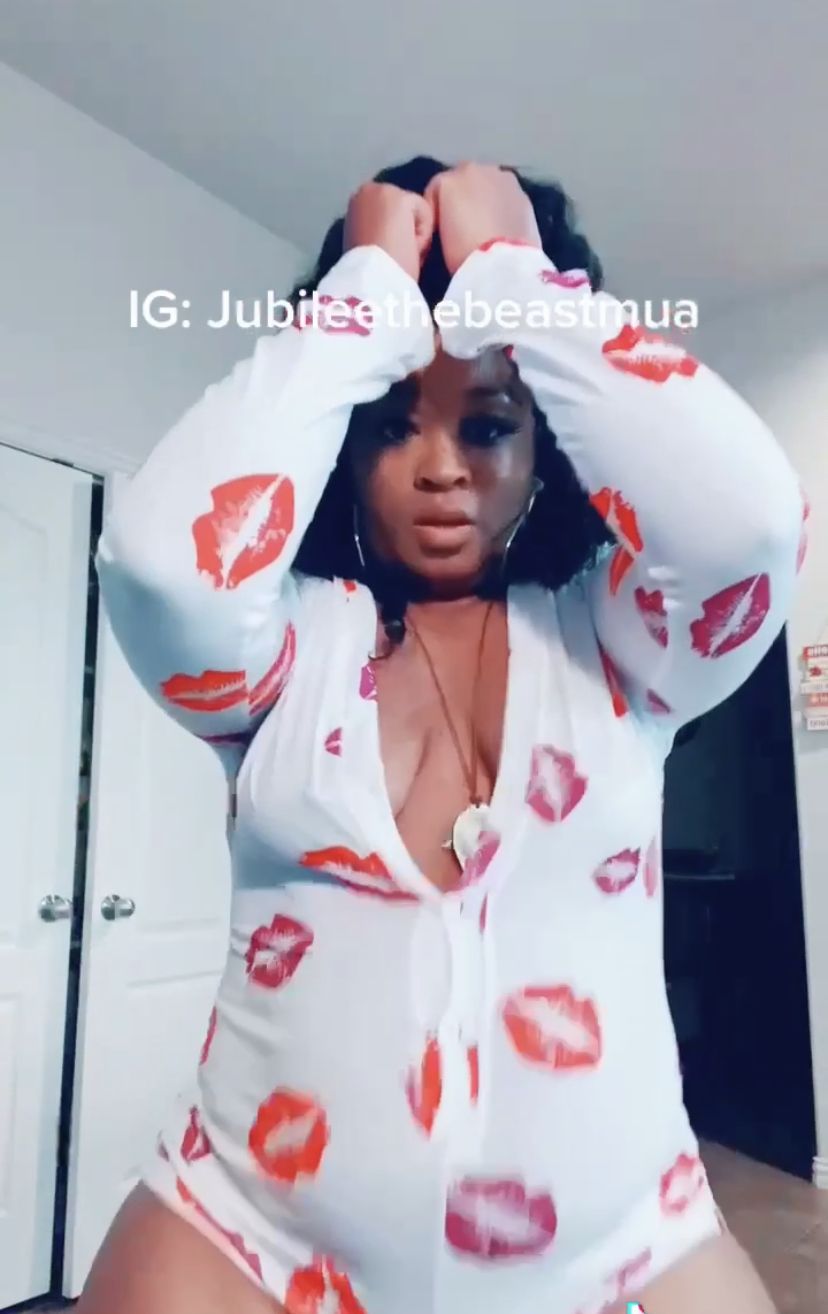yamsterdammm OnlyFans profile picture