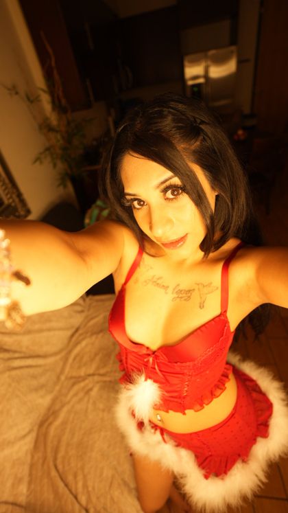 kimberlyloveexo OnlyFans picture