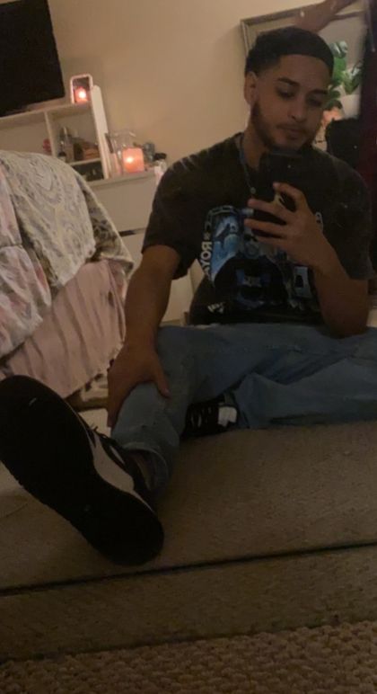 stonerjosh OnlyFans picture
