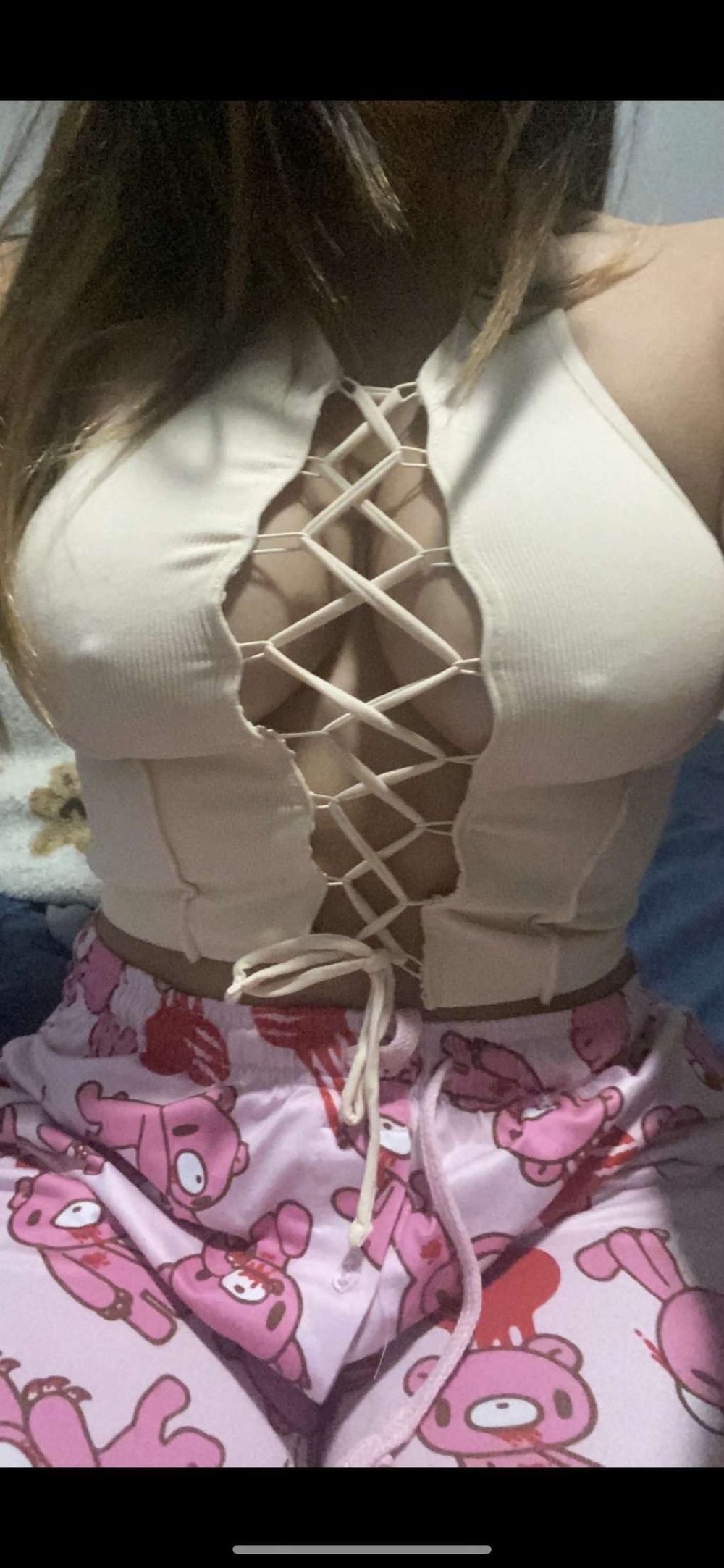 kittencartel OnlyFans profile picture