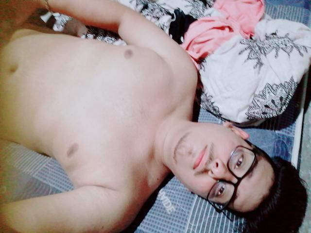 jonathangomez59 OnlyFans profile picture
