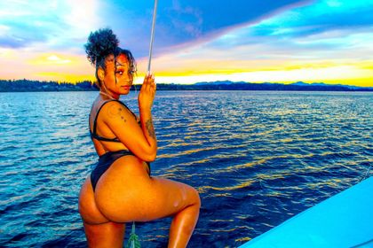 geminigoddess3.3.3 OnlyFans picture