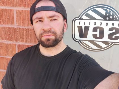 ftmdaniel OnlyFans picture