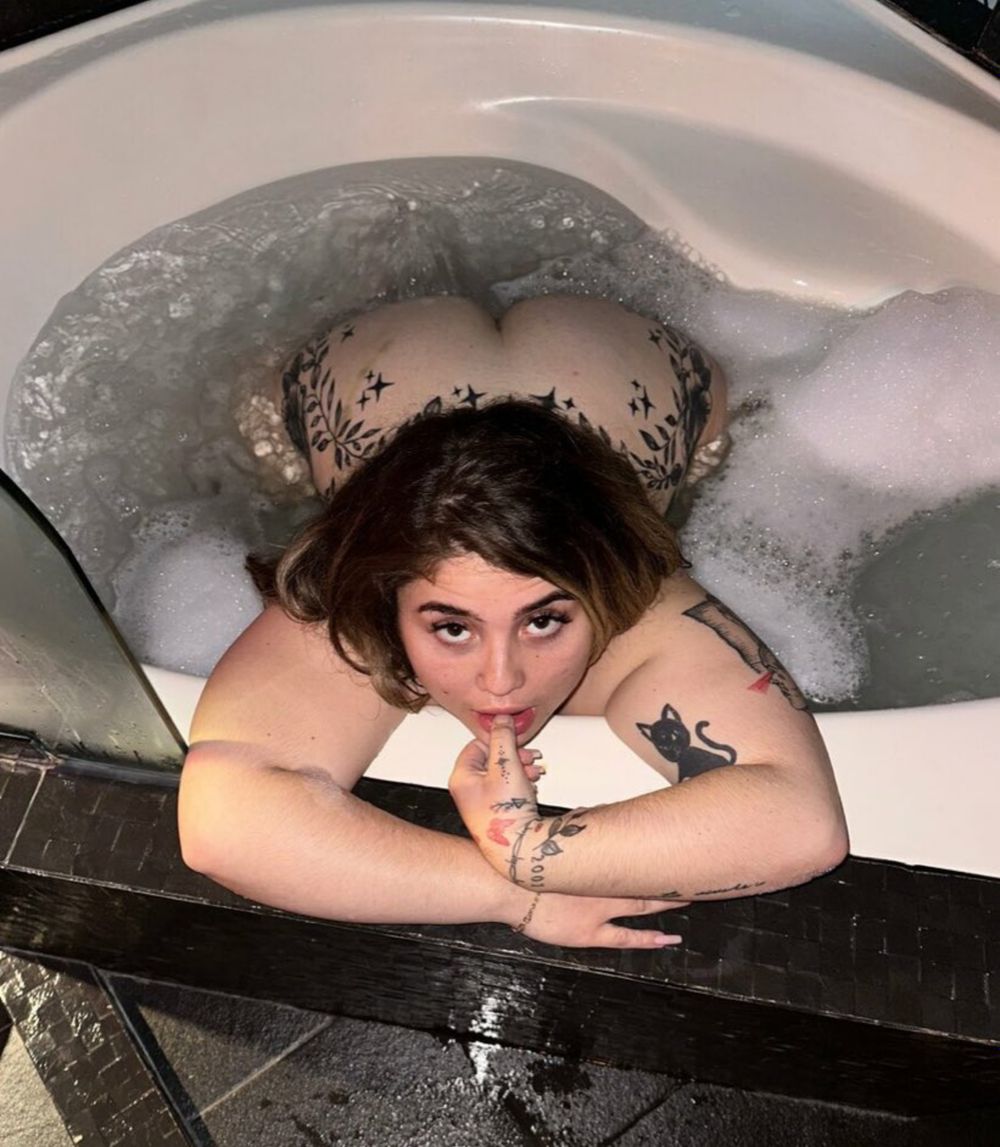 patojamalcriada OnlyFans profile picture
