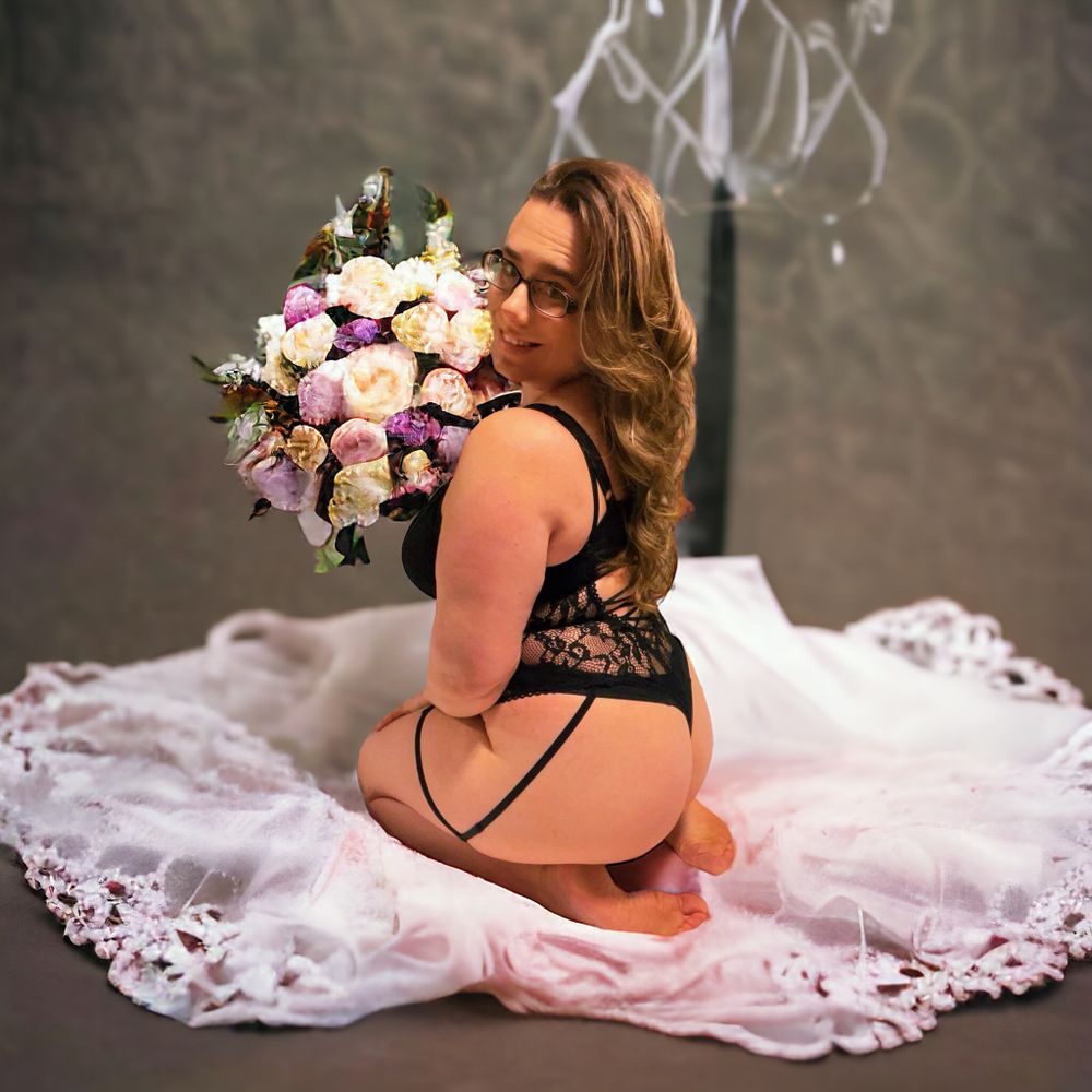 fluffyluscious39 OnlyFans profile picture