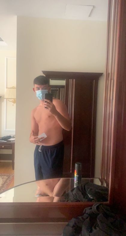 joey1808 OnlyFans picture