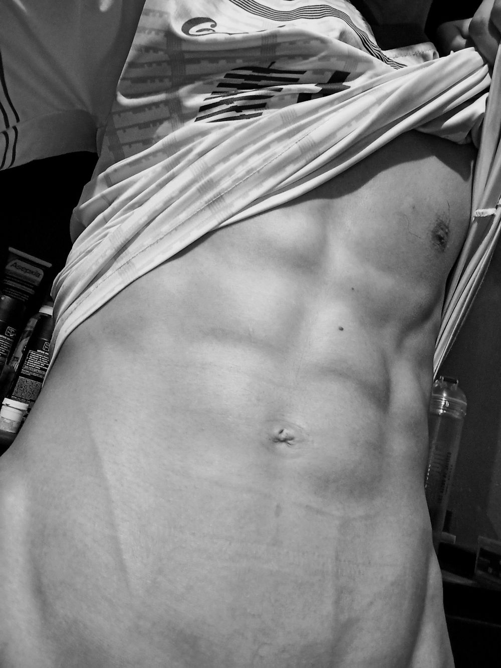 alejand29284199 OnlyFans profile picture
