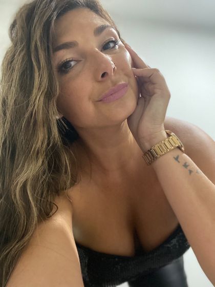 giuliettago OnlyFans picture