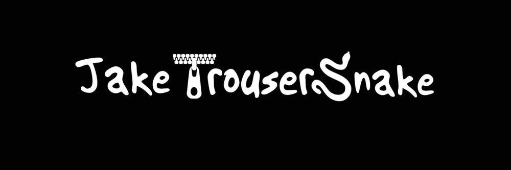 jtrousersnake OnlyFans profile picture