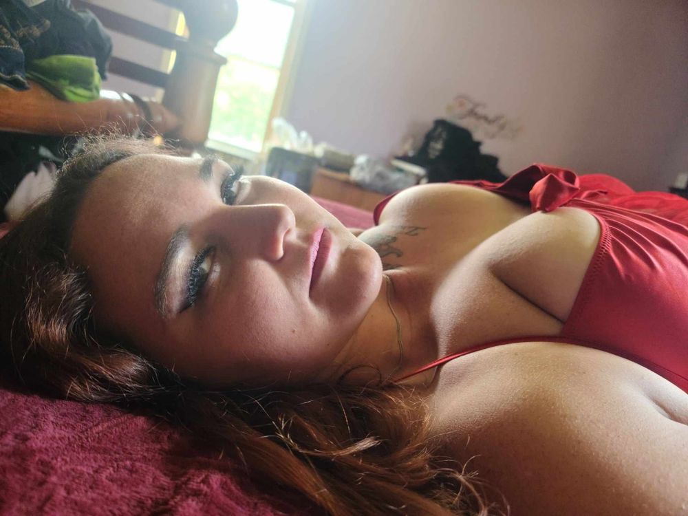u77564839 OnlyFans profile picture