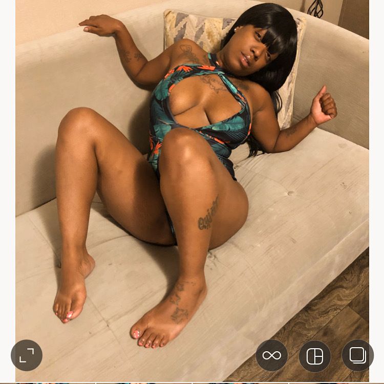 diamondsareforever20 OnlyFans profile picture