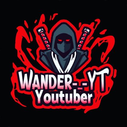 wander-_-yt OnlyFans picture