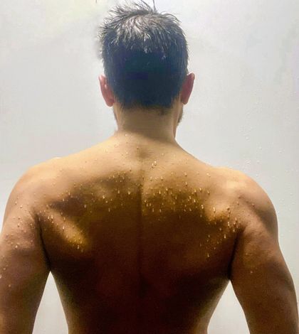 bigjugueton OnlyFans picture