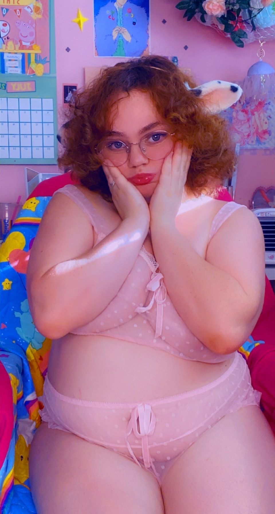 bratty-bby OnlyFans profile picture