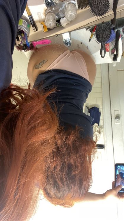 lisa.mfo OnlyFans picture