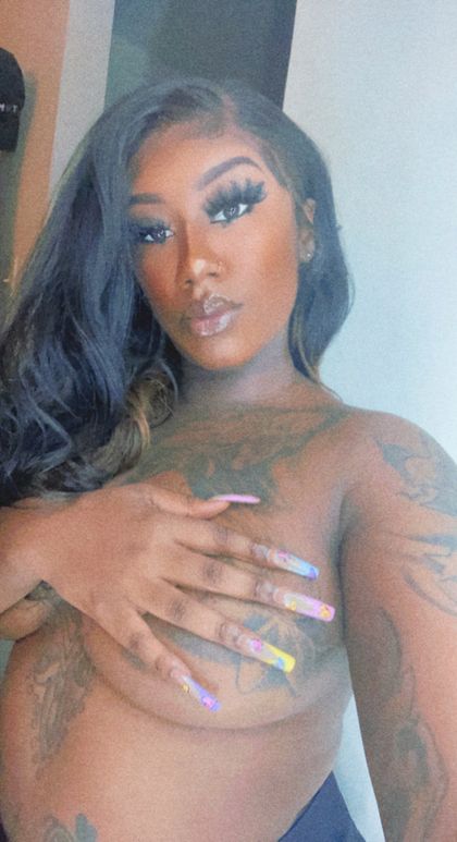 babykaee OnlyFans picture