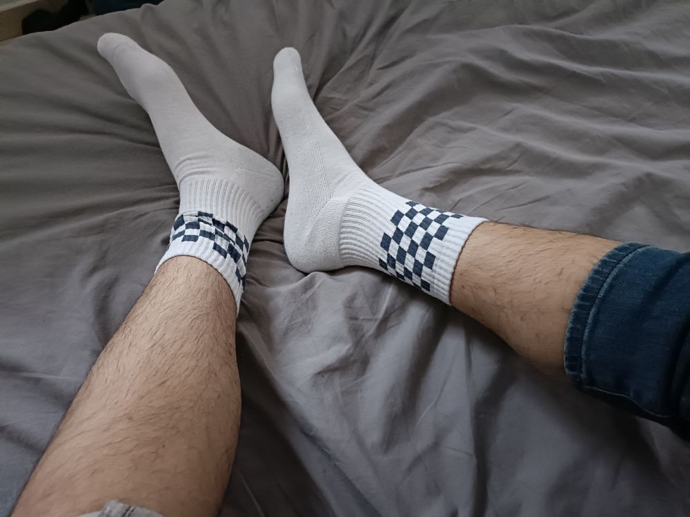 u287696061 OnlyFans profile picture
