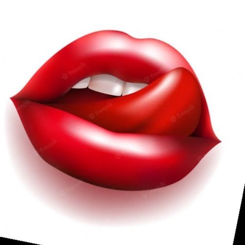 u323706553 OnlyFans profile picture