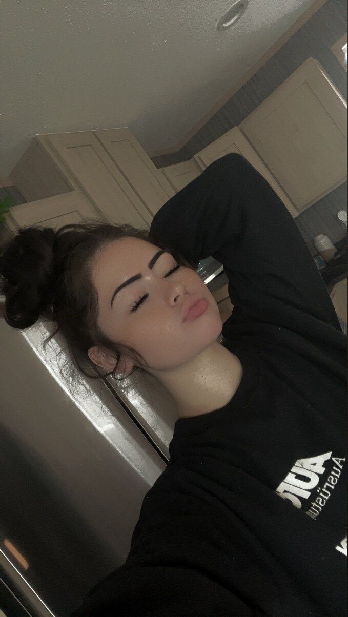 bbykk123 OnlyFans profile picture