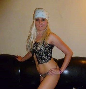 sunsetblondek OnlyFans picture