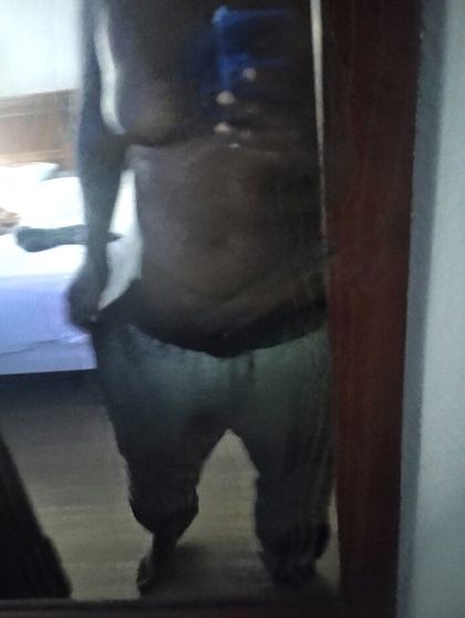 icecoldpoppy OnlyFans picture