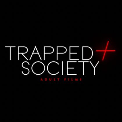trappedsocietyplus OnlyFans picture