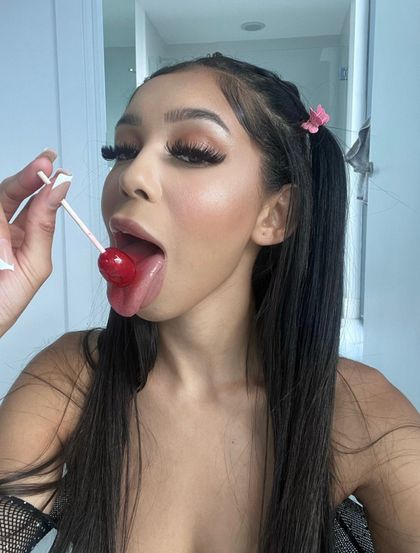 ms_latina_valentina OnlyFans picture