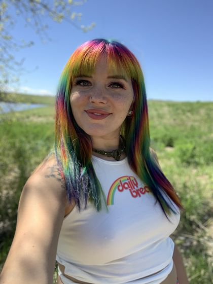 wildflowernectar OnlyFans picture