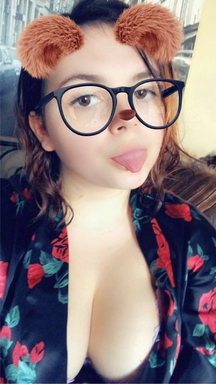 merebear202 OnlyFans picture