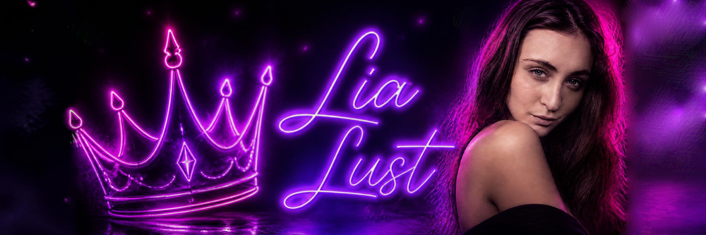 liya_lust OnlyFans profile picture