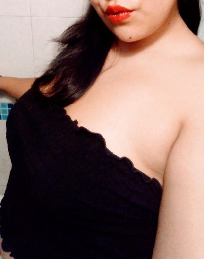 chubbybunnix OnlyFans picture