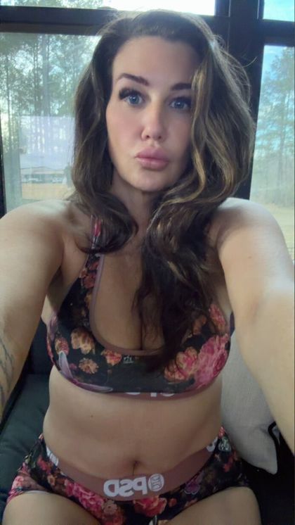u72207228 OnlyFans picture