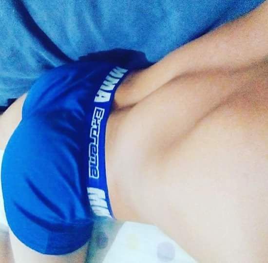 alec_suan220 OnlyFans profile picture
