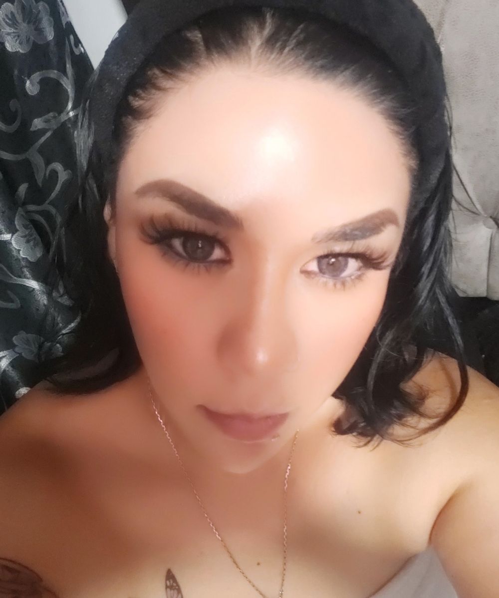 u283536546 OnlyFans profile picture