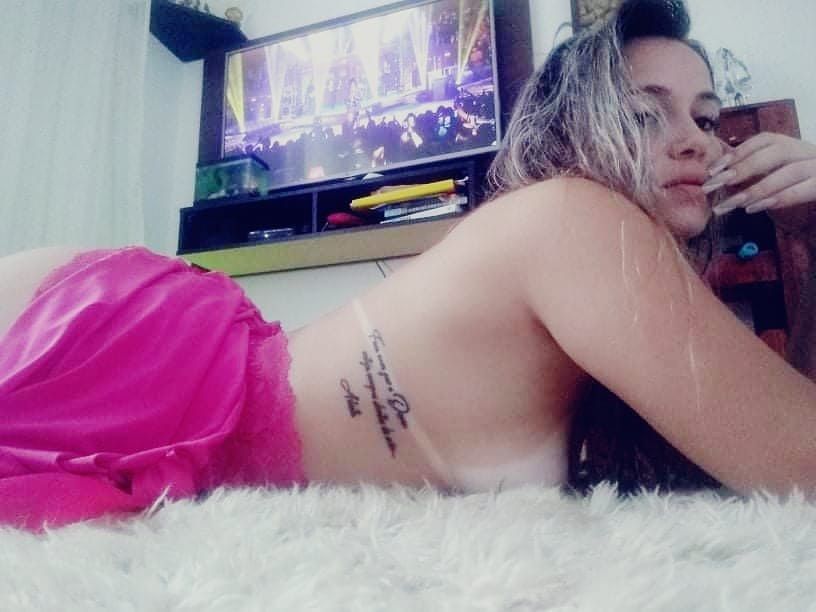 eu_lilylopes OnlyFans profile picture
