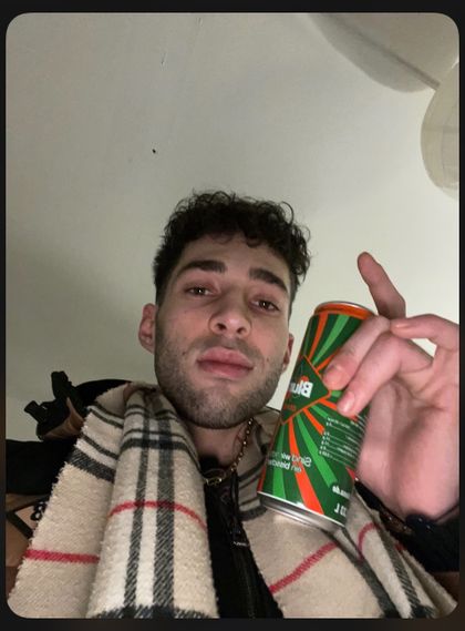 alintus OnlyFans picture