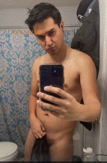nicolombia OnlyFans picture