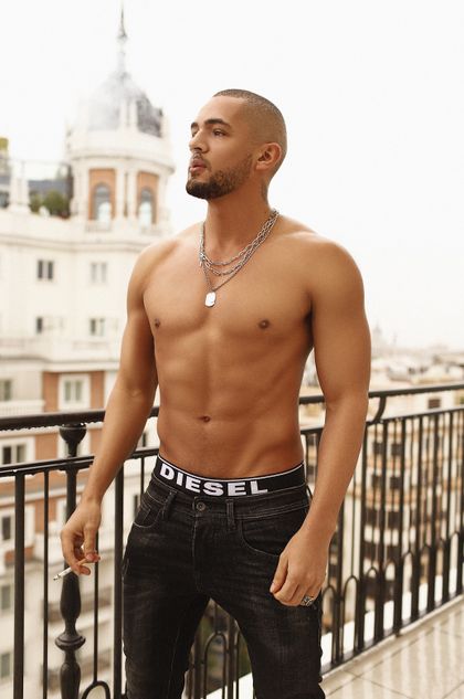 caiobaldez OnlyFans picture