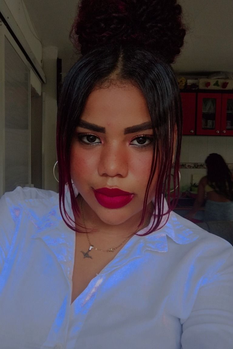 u110731929 OnlyFans profile picture