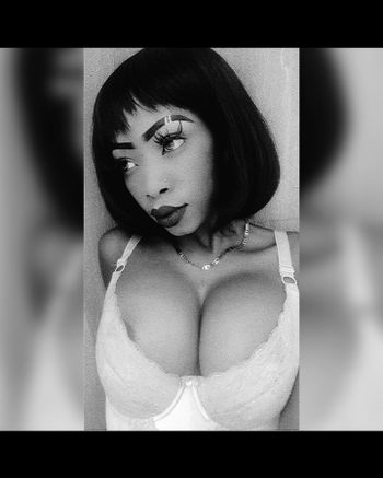 Prudy