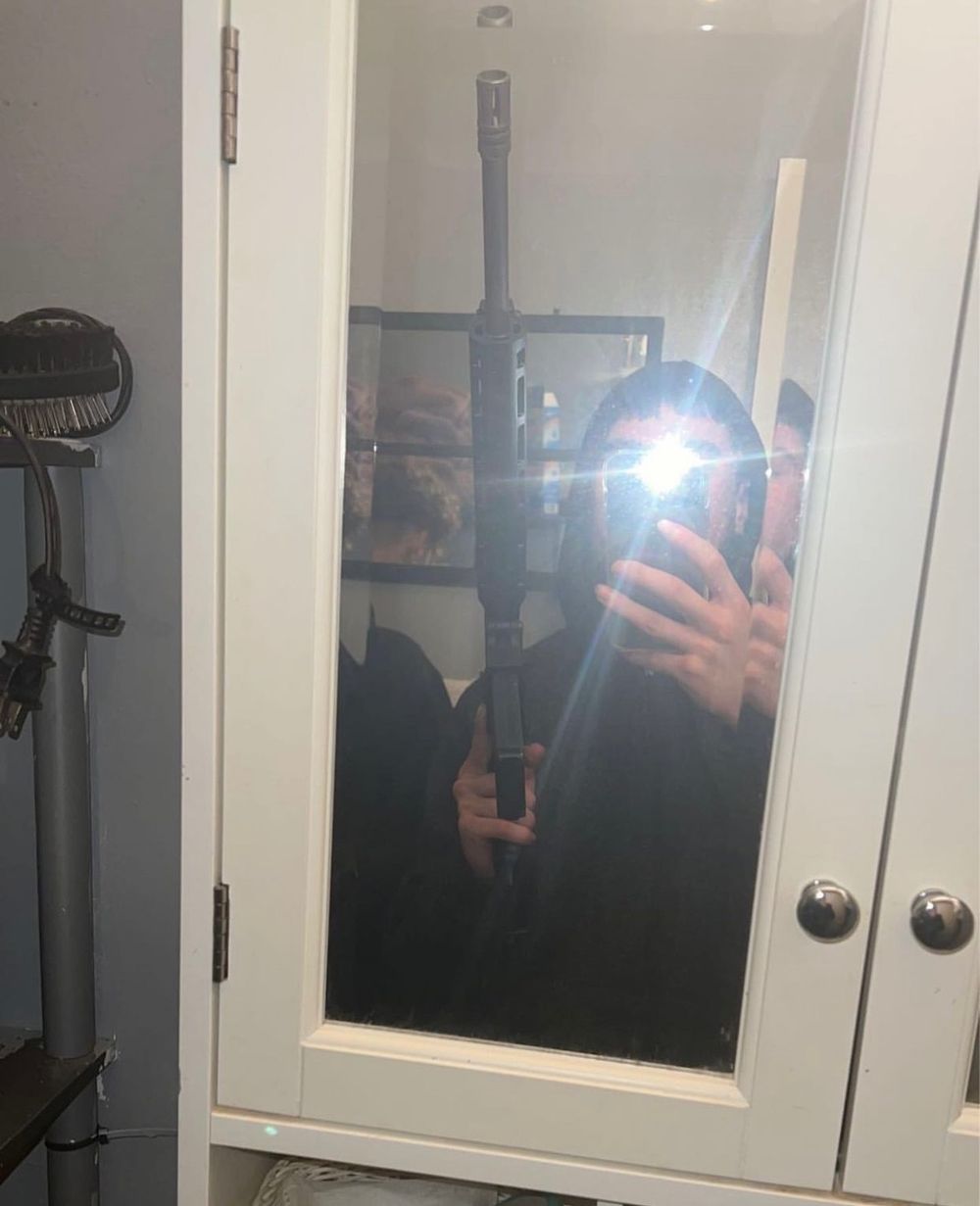stevenramerproductions OnlyFans profile picture
